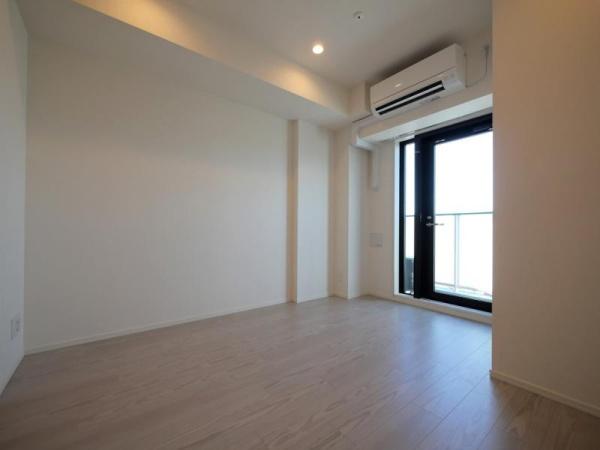 オーパスレジデンス武蔵小山