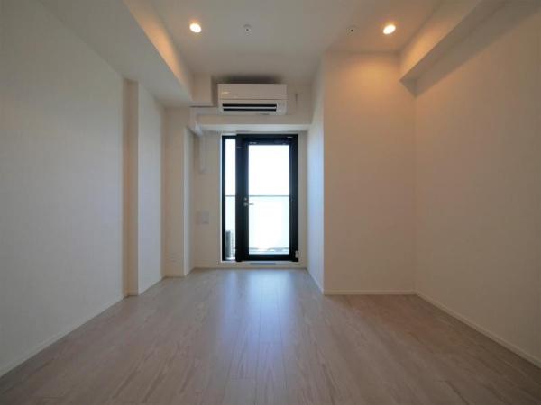 オーパスレジデンス武蔵小山