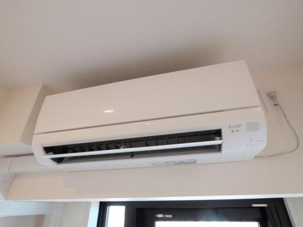 オーパスレジデンス武蔵小山