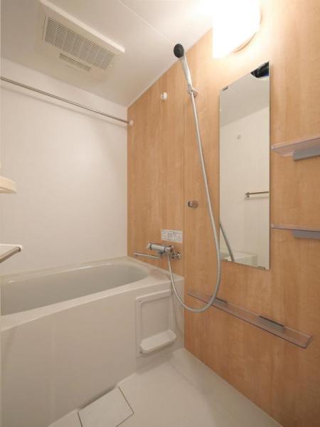 オーパスレジデンス武蔵小山