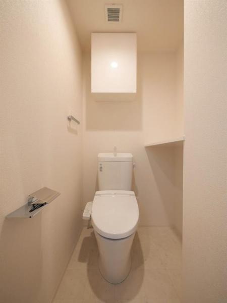 オーパスレジデンス武蔵小山