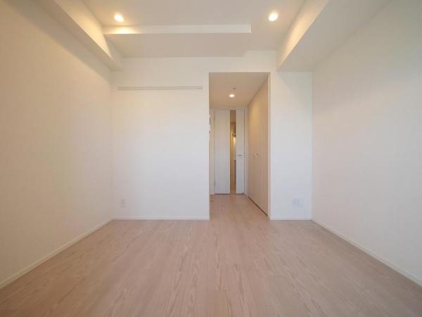 オーパスレジデンス武蔵小山