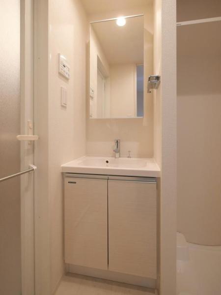 オーパスレジデンス武蔵小山