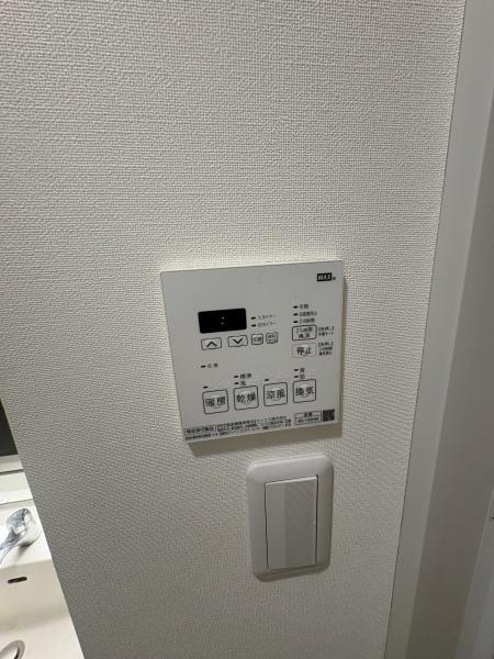 クリオ三田ラ・モード