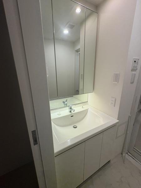 クリオ三田ラ・モード