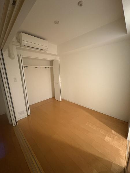 クリオ三田ラ・モード