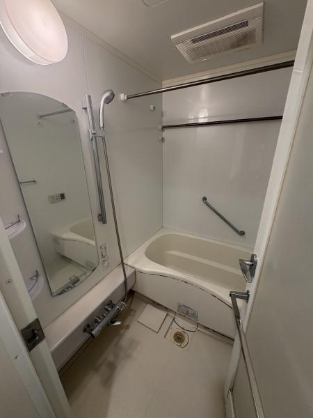 クリオ三田ラ・モード