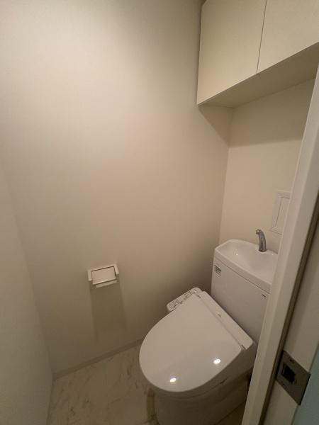 クリオ三田ラ・モード