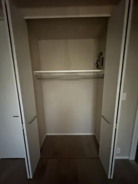 クリオ三田ラ・モード