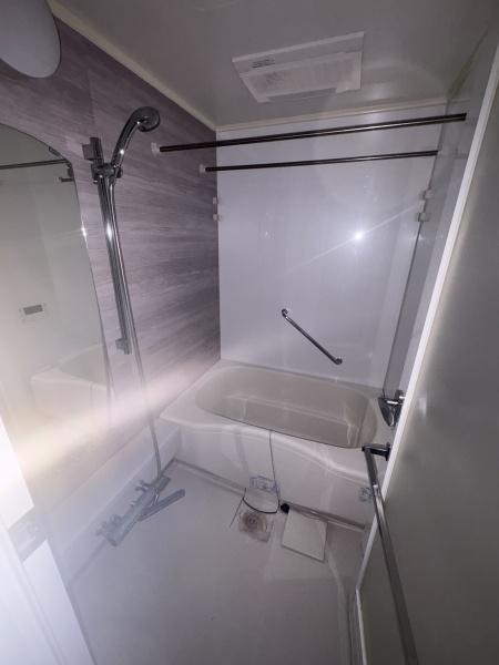 クリオ三田ラ・モード