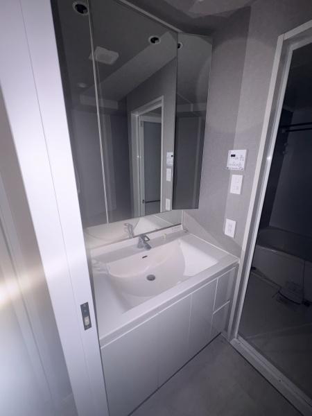 クリオ三田ラ・モード