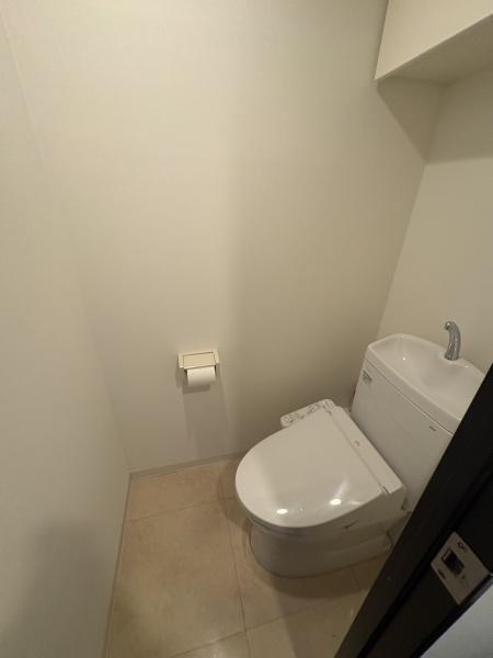 クリオ三田ラ・モード