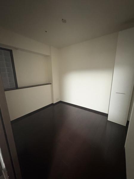 クリオ三田ラ・モード