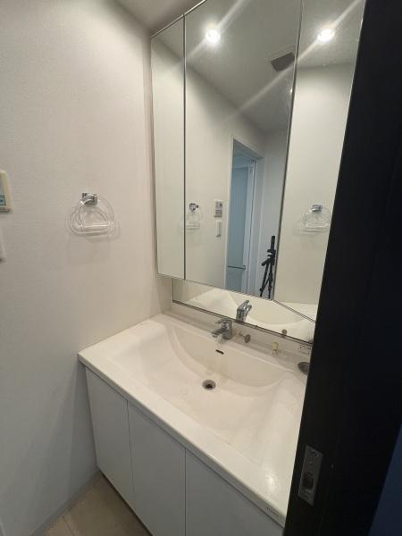 クリオ三田ラ・モード