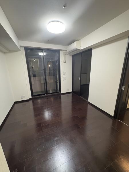 クリオ三田ラ・モード