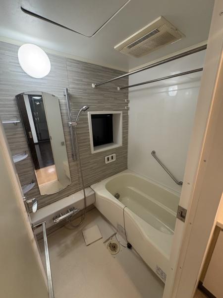 クリオ三田ラ・モード