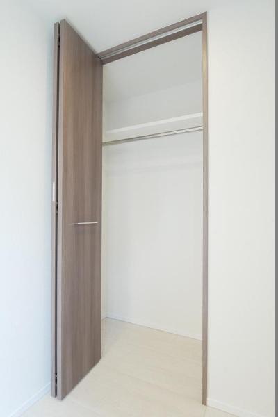 ラフィスタ多摩川