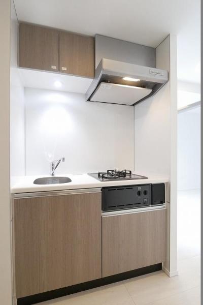 ラフィスタ多摩川