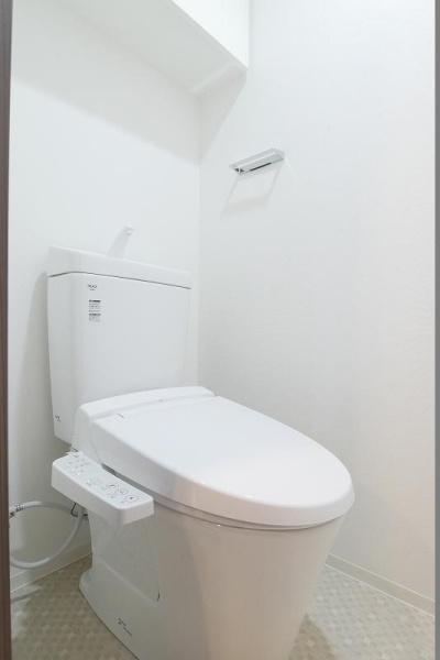 ラフィスタ多摩川