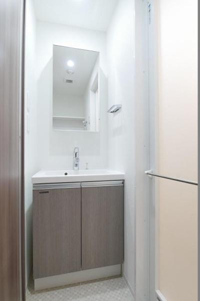 ラフィスタ多摩川