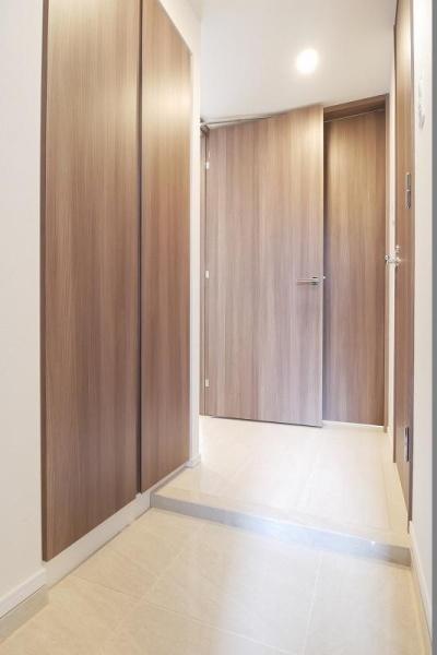 ラフィスタ多摩川