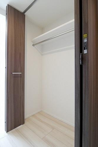 ラフィスタ下丸子