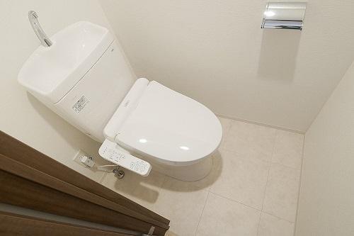 ラフィスタ下丸子