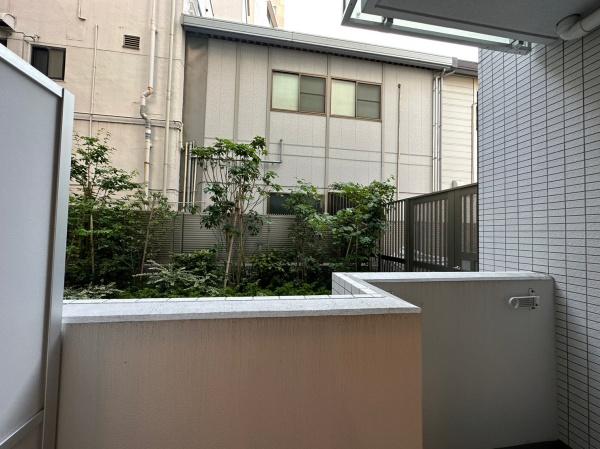 ＡＬＴＥRＮＡ南大井