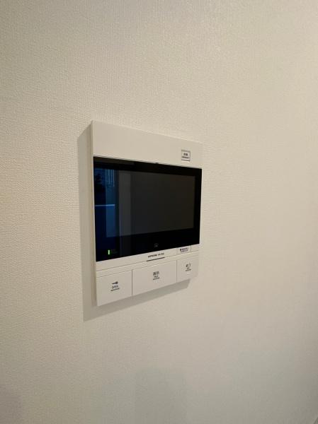 ＡＬＴＥRＮＡ南大井