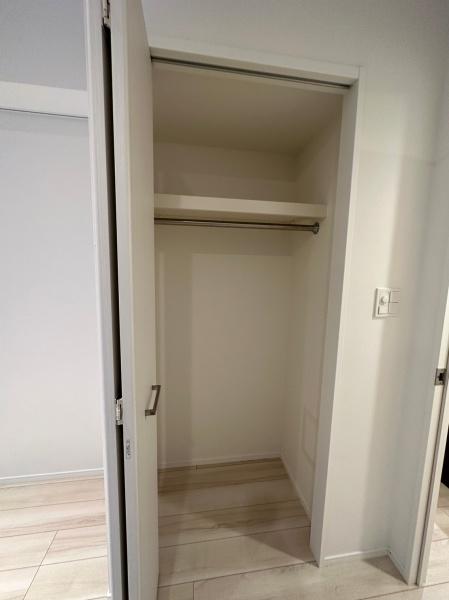 ＡＬＴＥRＮＡ南大井