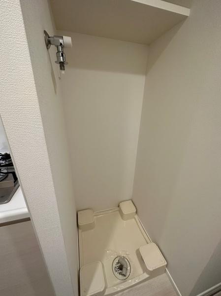 ＡＬＴＥRＮＡ南大井