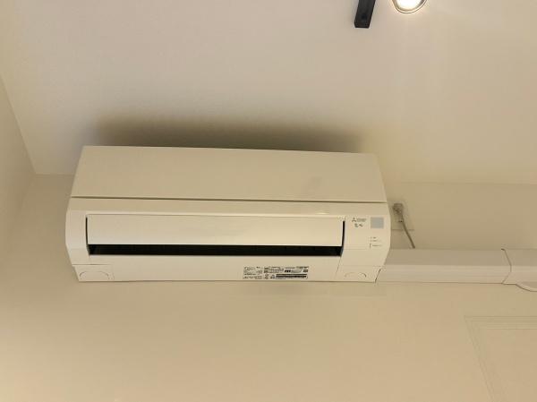 ＡＬＴＥRＮＡ南大井