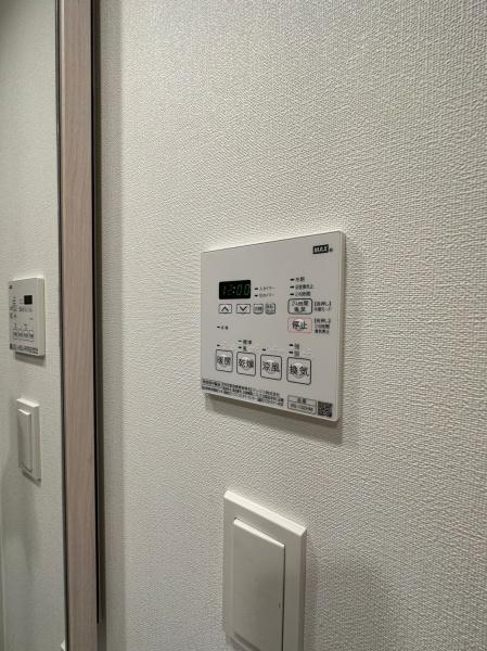 ＡＬＴＥRＮＡ南大井