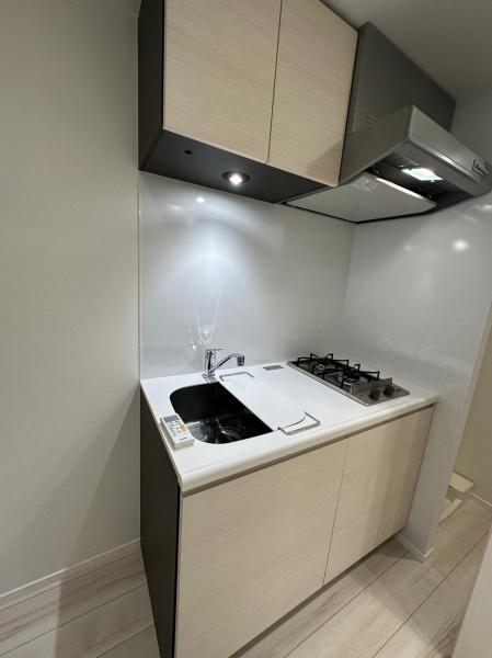 ＡＬＴＥRＮＡ南大井