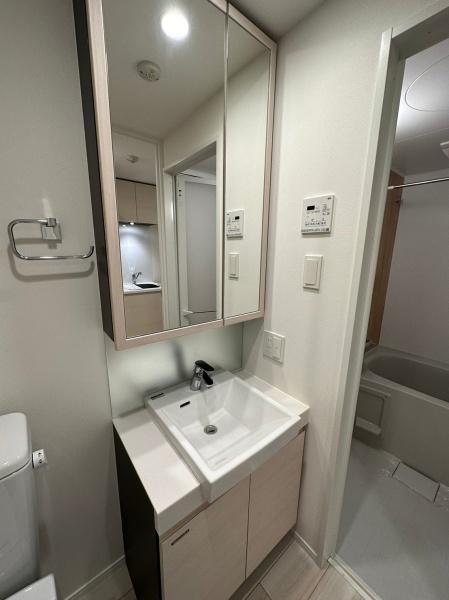 ＡＬＴＥRＮＡ南大井