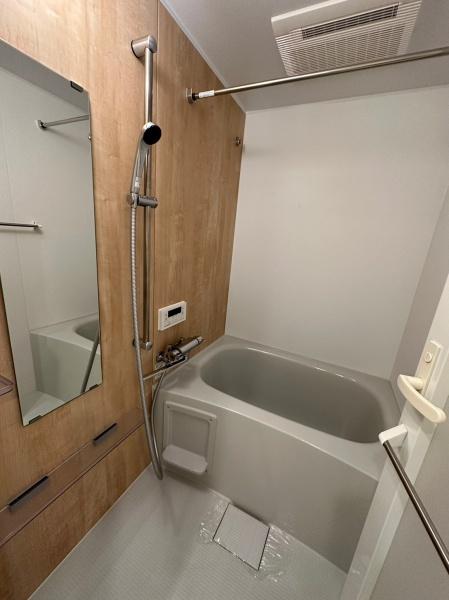 ＡＬＴＥRＮＡ南大井