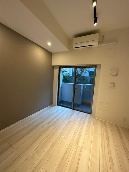 ＡＬＴＥRＮＡ南大井