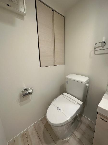 ＡＬＴＥRＮＡ南大井