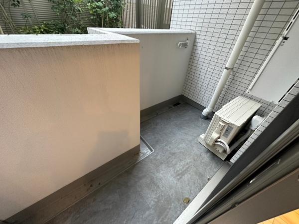 ＡＬＴＥRＮＡ南大井