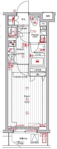 THE　HOUSE　赤坂檜町