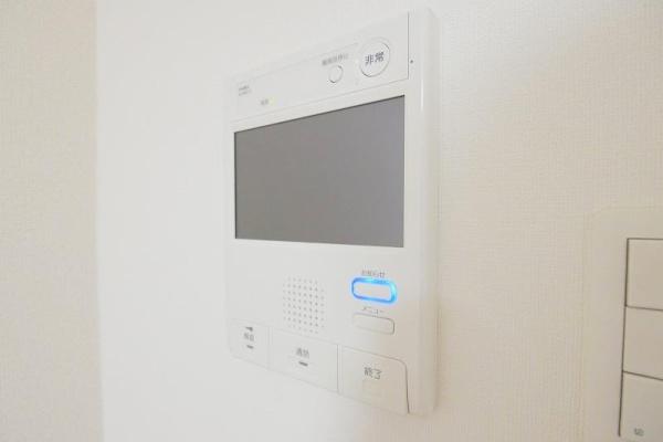 THE　HOUSE　赤坂檜町