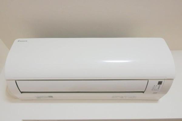 THE　HOUSE　赤坂檜町