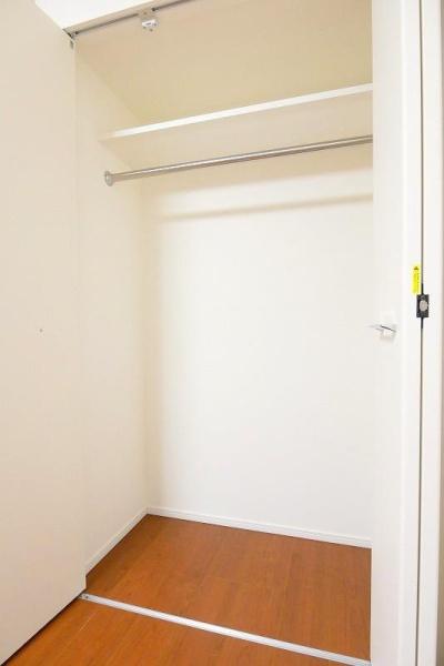 THE　HOUSE　赤坂檜町