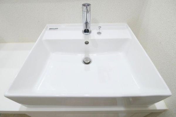 THE　HOUSE　赤坂檜町