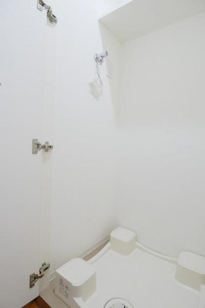 THE　HOUSE　赤坂檜町