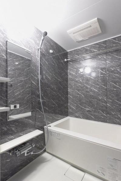 THE　HOUSE　赤坂檜町