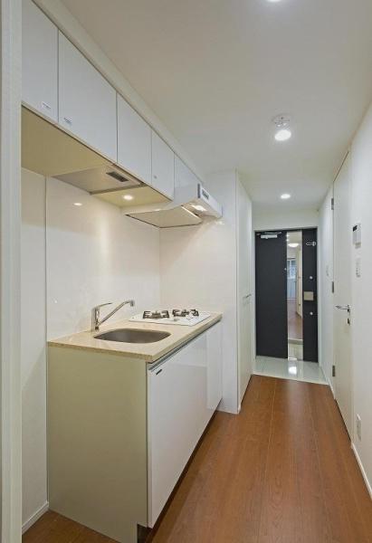 THE　HOUSE　赤坂檜町