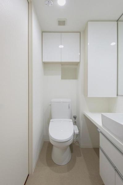 THE　HOUSE　赤坂檜町