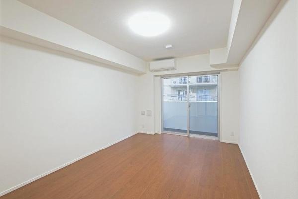 THE　HOUSE　赤坂檜町