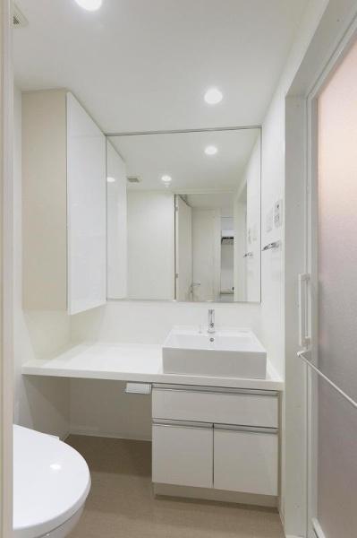 THE　HOUSE　赤坂檜町